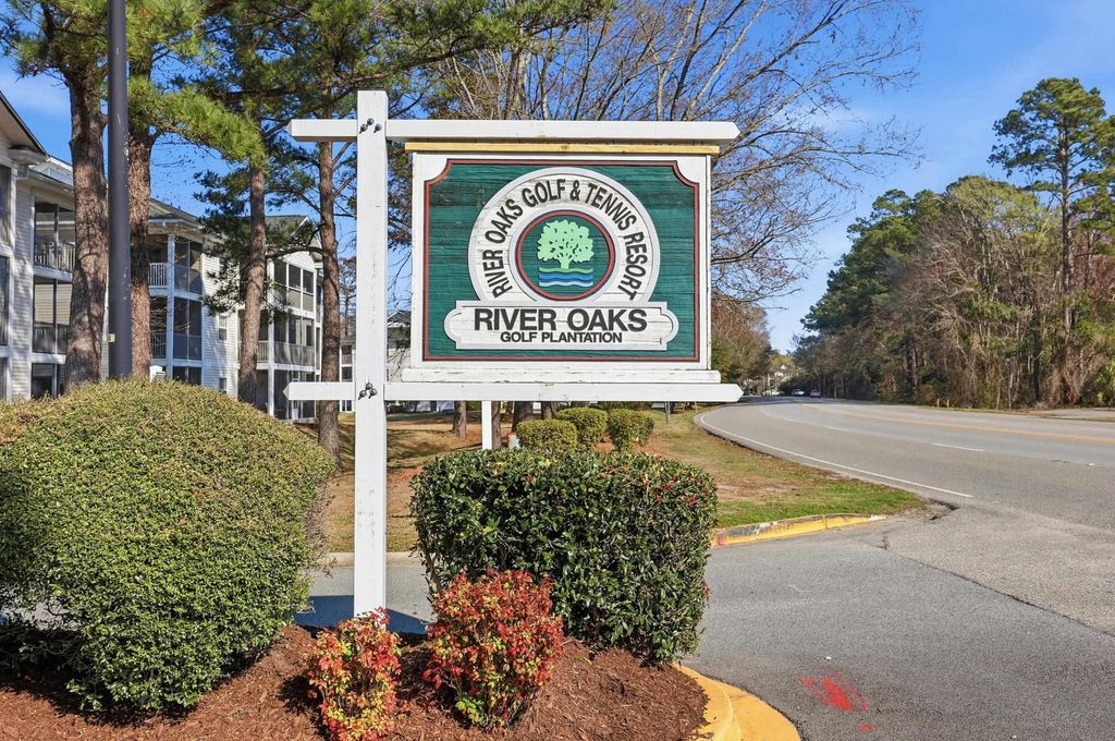 Photo of 457 Red River Ct #37E, Myrtle Beach, SC 29579 (MLS # 2606142)