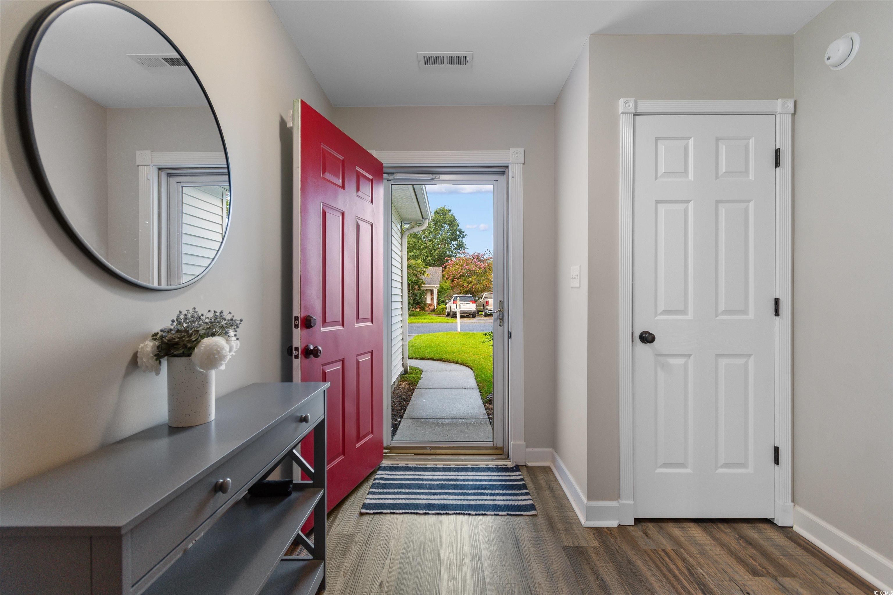 165 Osprey Cove Loop