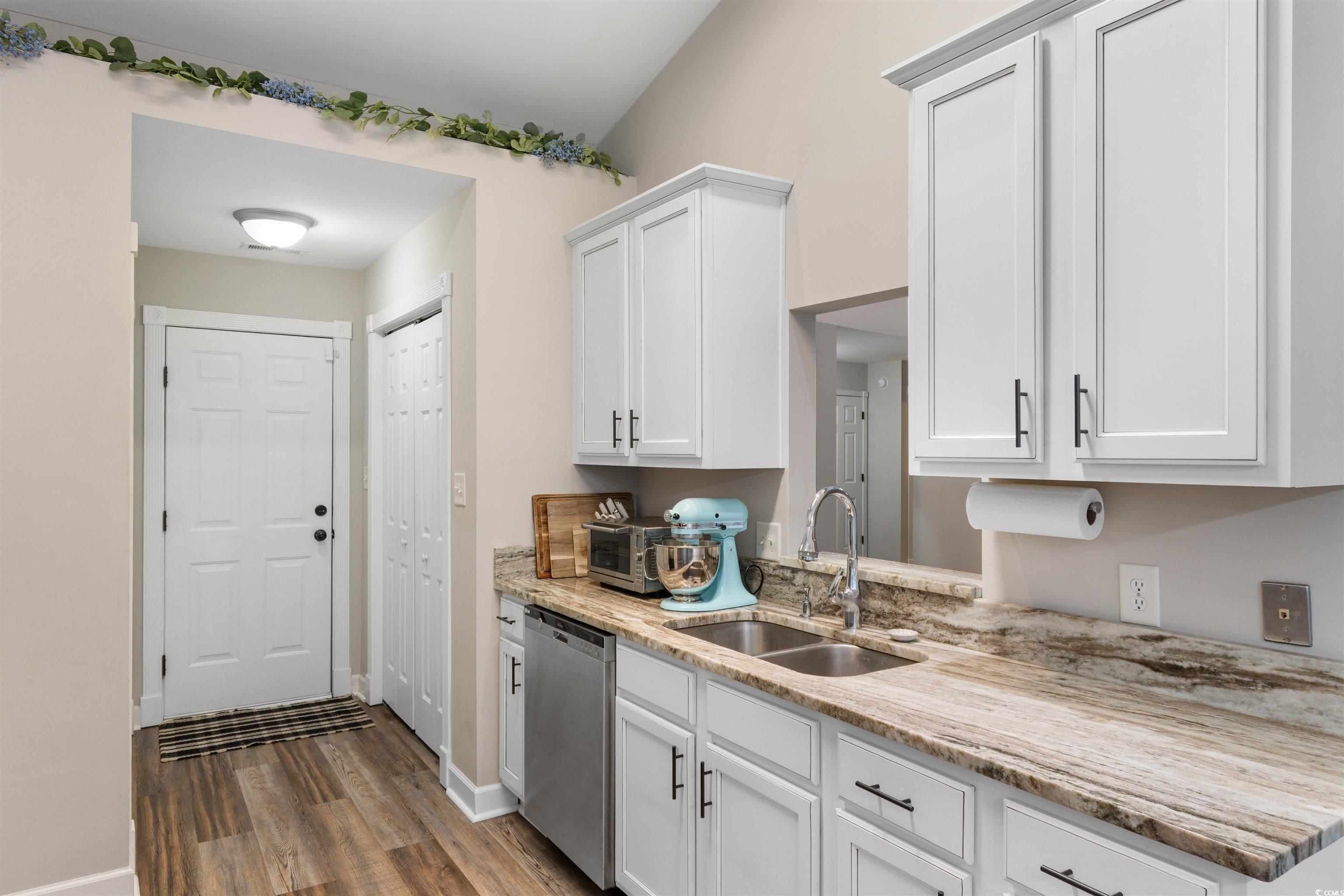 165 Osprey Cove Loop