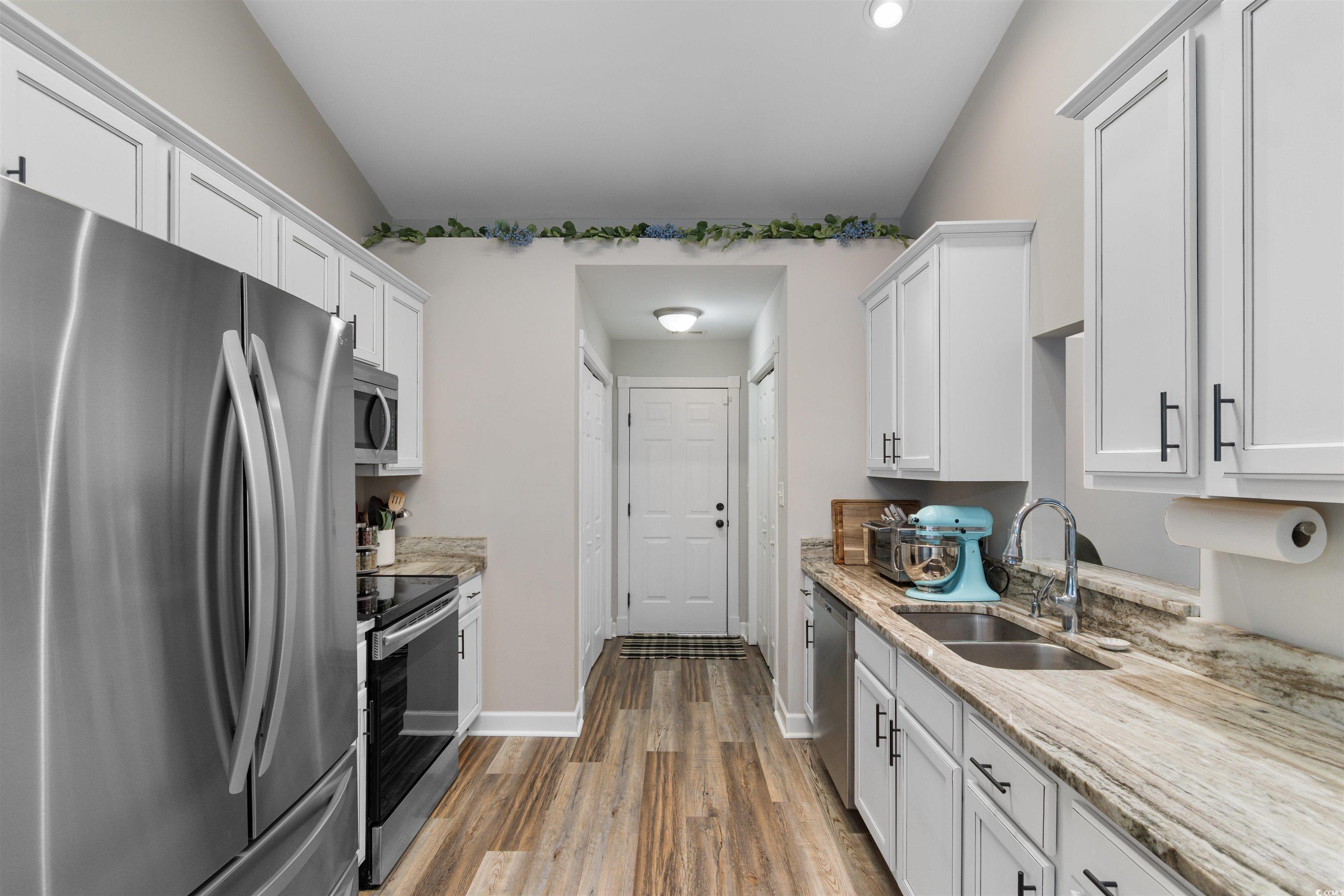 165 Osprey Cove Loop
