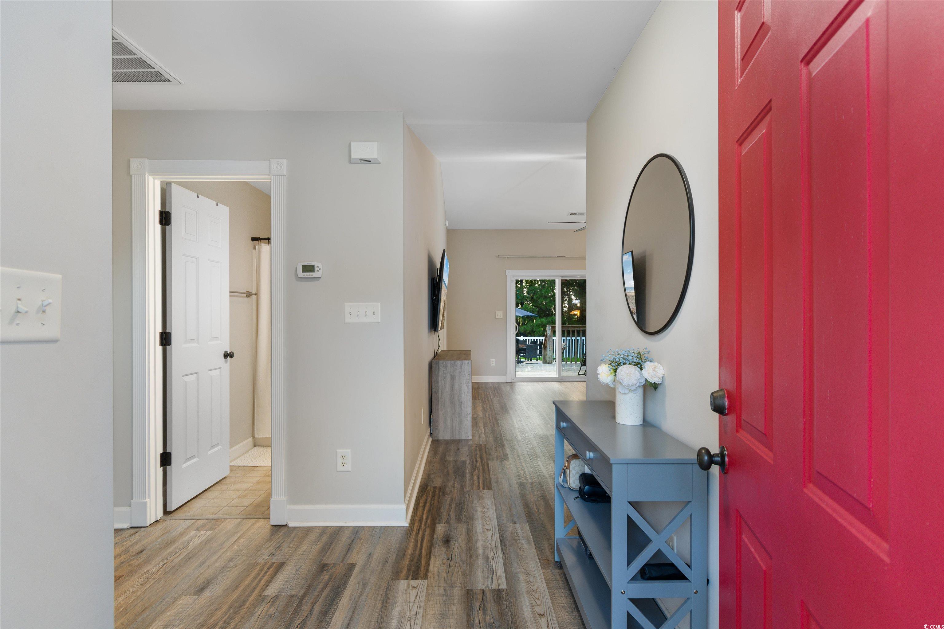 165 Osprey Cove Loop