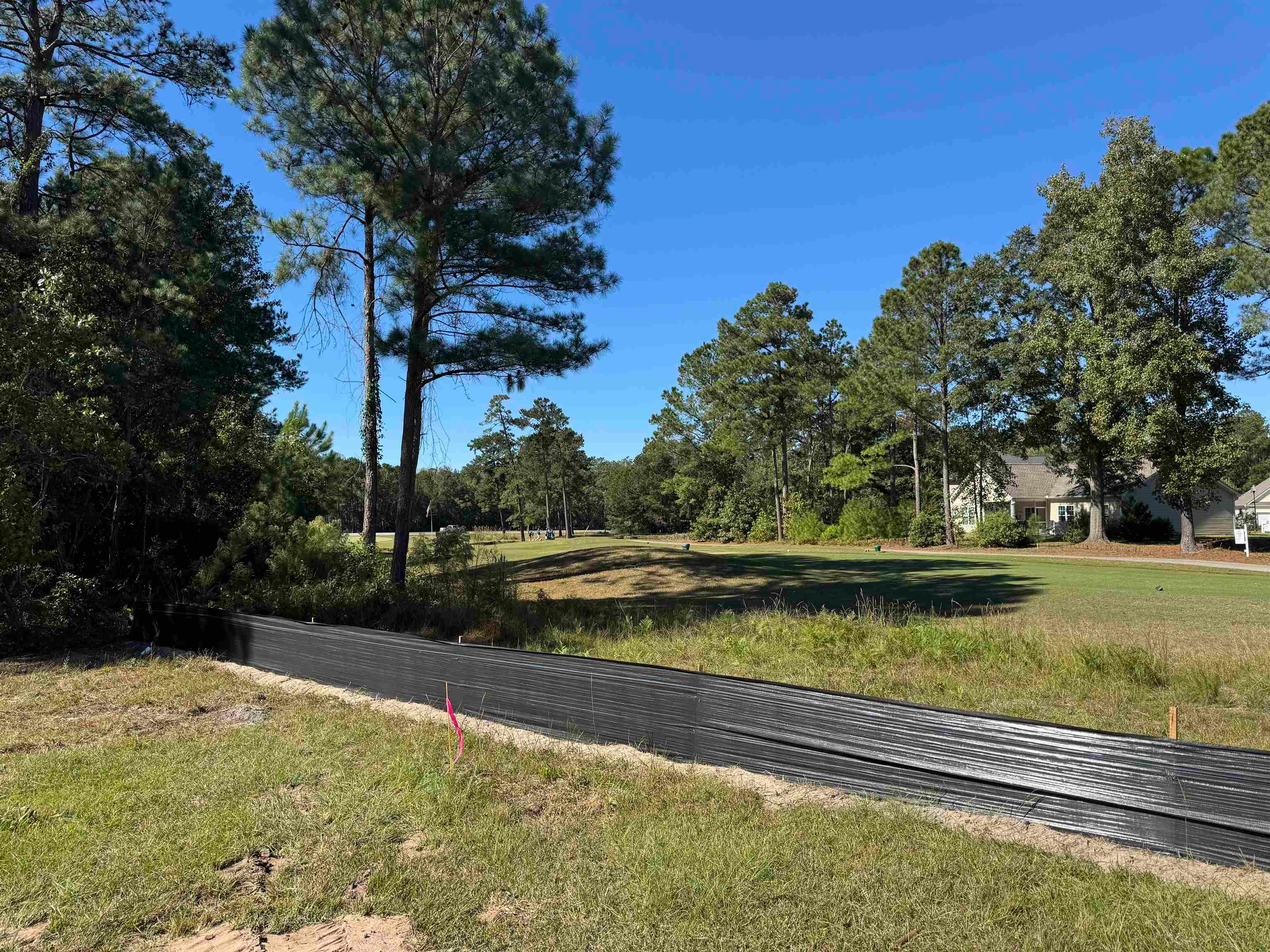 145 Green Valley Way