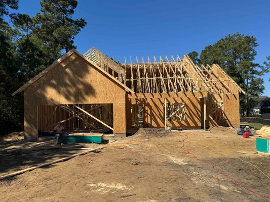 145 GREEN VALLEY DR, LORIS, SC 29569 - Image 8d89ae0bcd35db0a87fcd5dd1571c354/4187608396