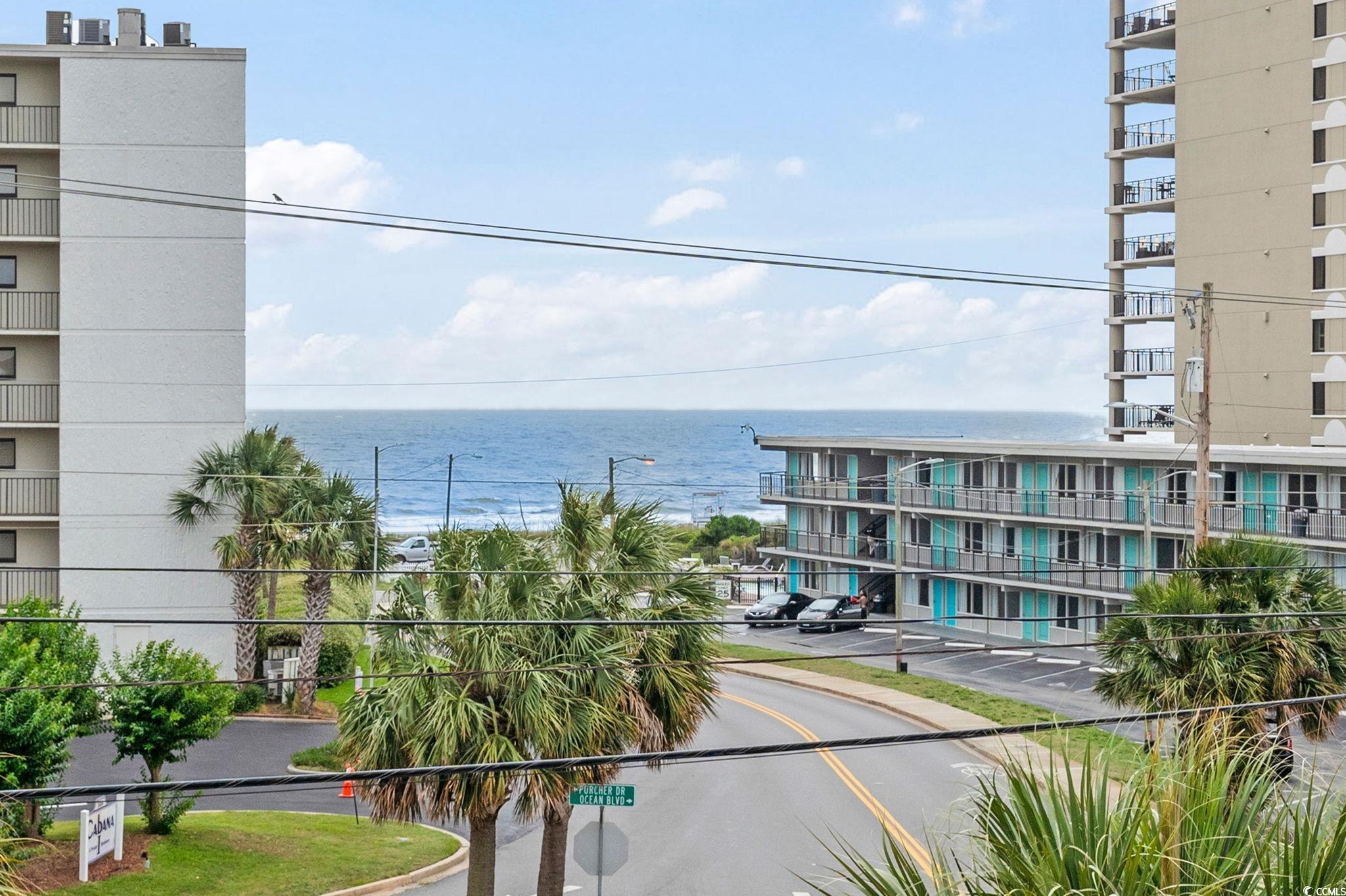5407 N Ocean Blvd.