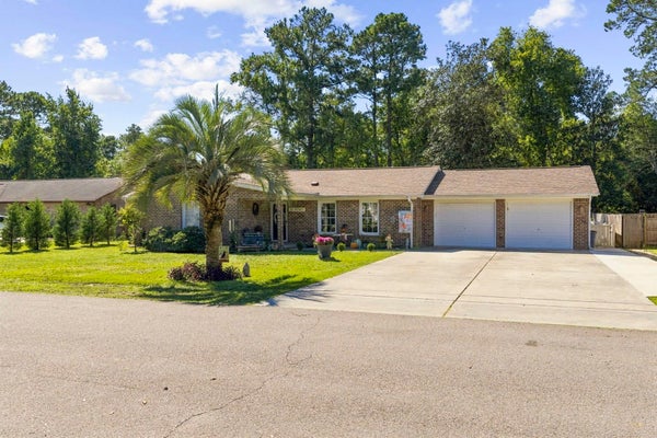 49 EVERGREEN CIR, MYRTLE BEACH, SC 29575 - Image 8d97ce1c903b3aff7eba4033ccdcc33b/1902132146
