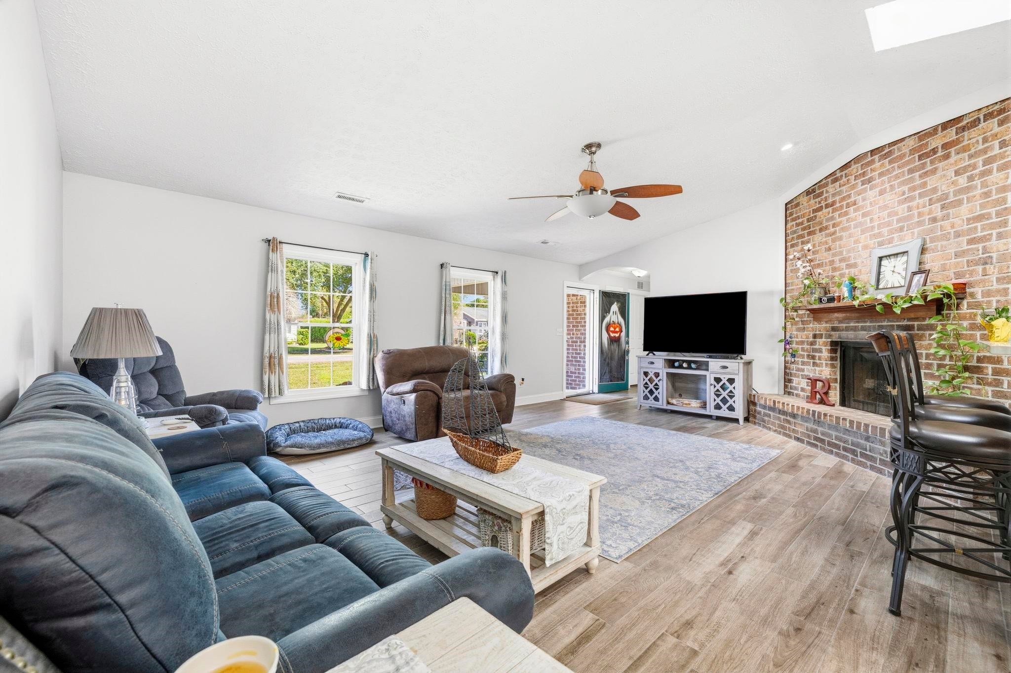 49 Evergreen Circle