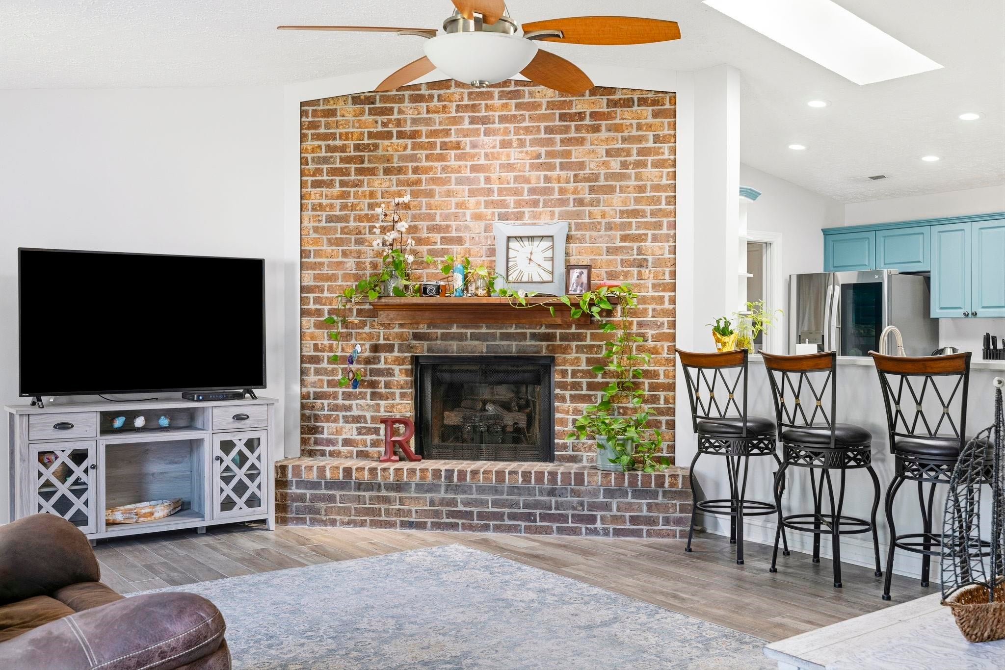 49 Evergreen Circle
