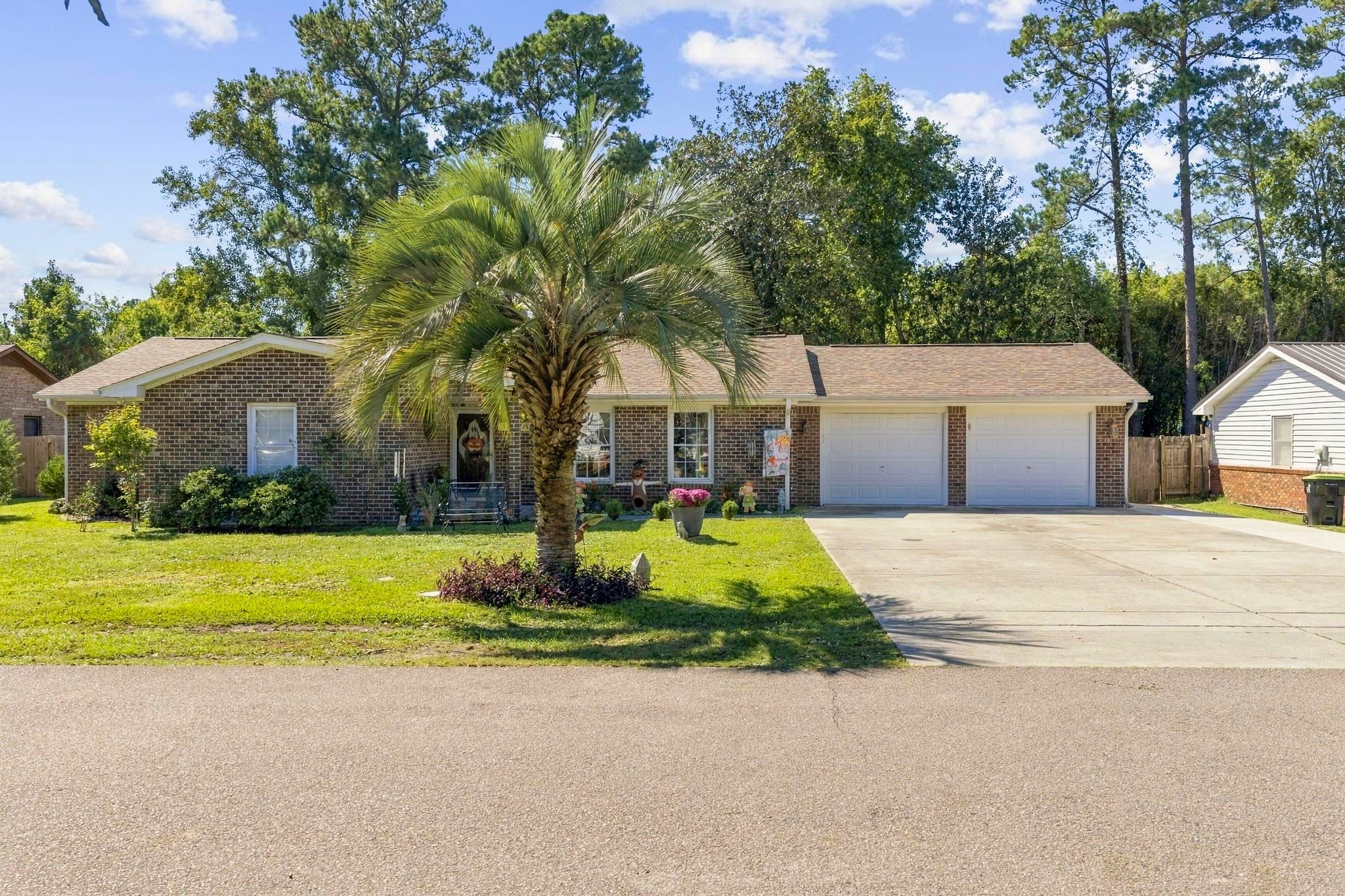 49 Evergreen Circle