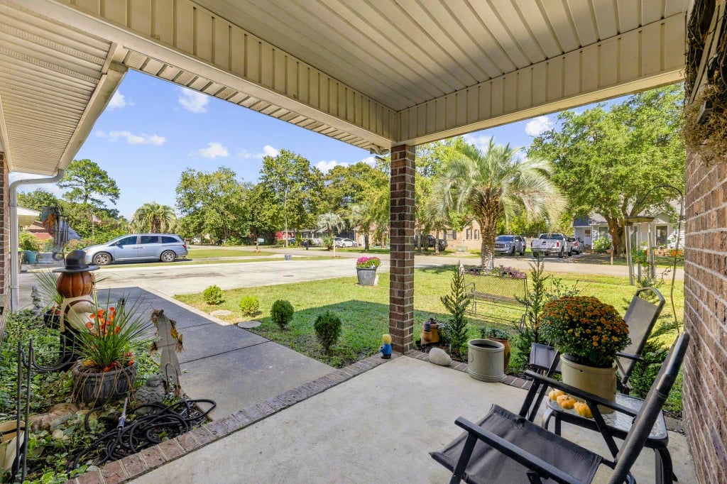 Photo of 49 Evergreen Circle, Surfside Beach, SC 29575 (MLS # 2625181)