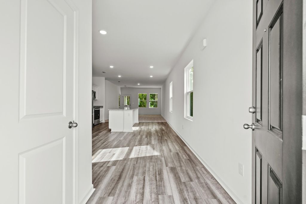 Photo of 137 Admiral St, Conway, SC 29526 (MLS # 2609496)