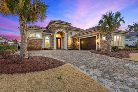 9106 Sanremo Ln. Myrtle Beach SC 29579