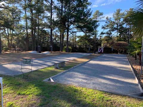 A home in Murrells Inlet