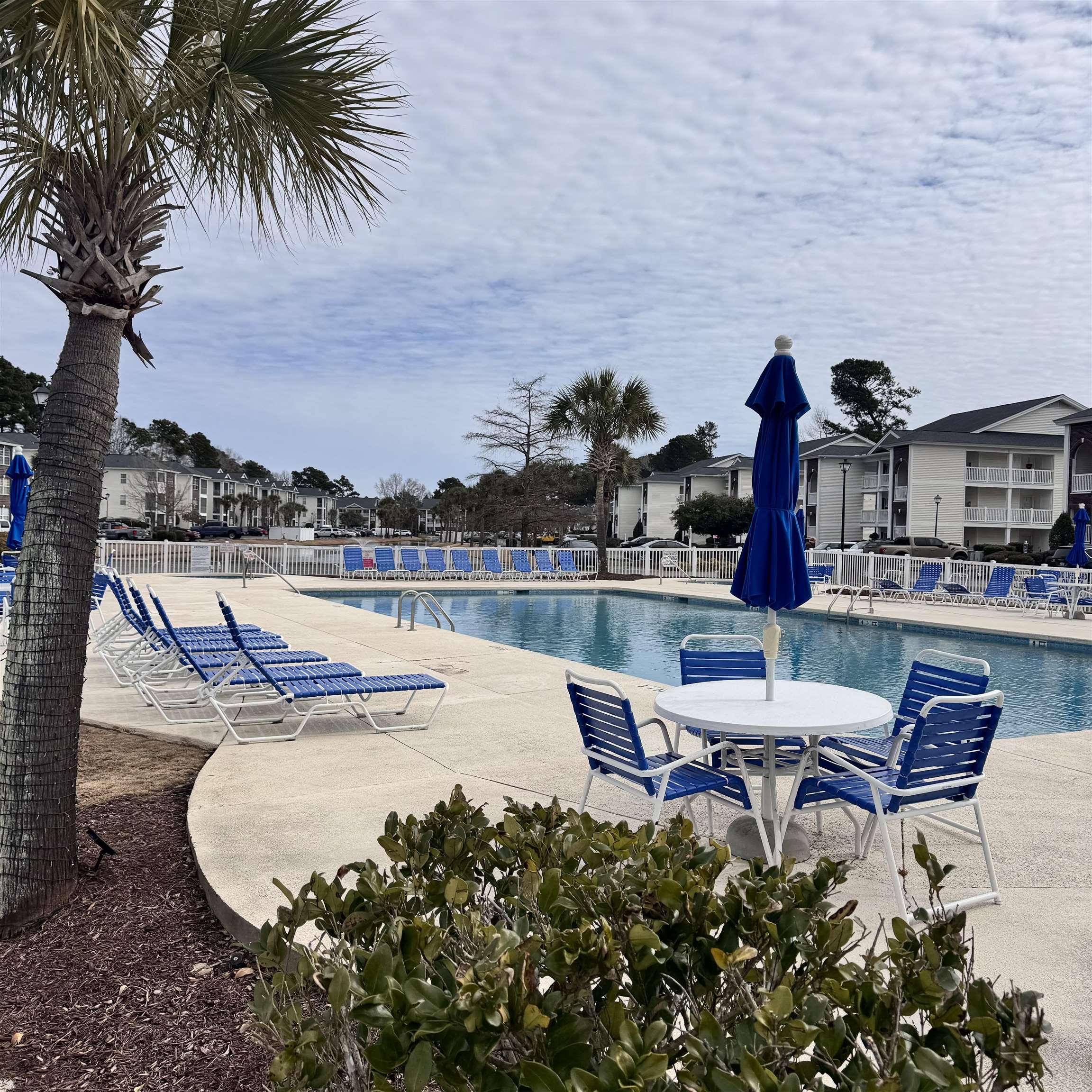 1294 River Oaks Dr. 6-H