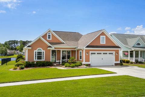 Featured picture for the property 2511416