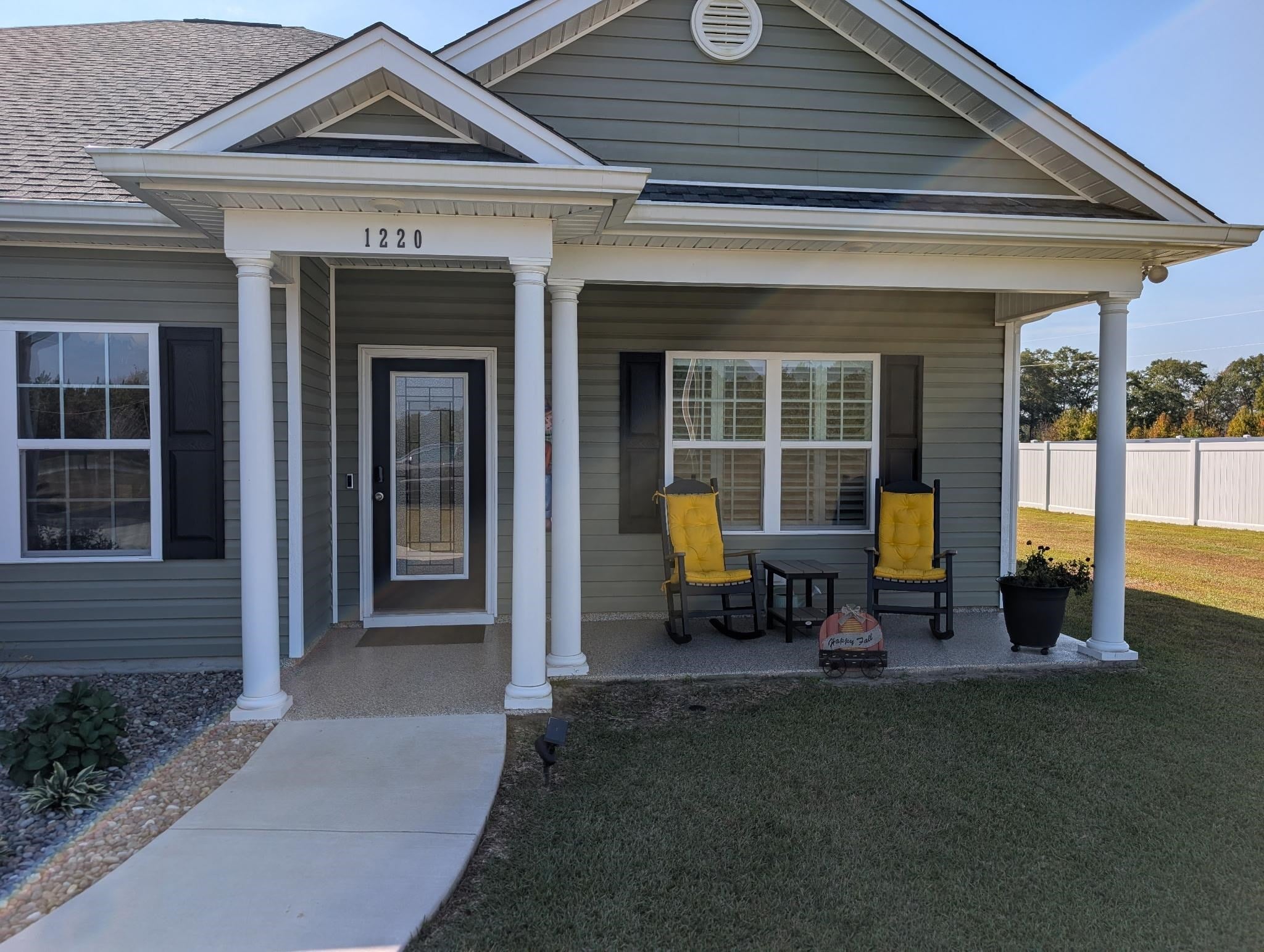 1220 Justice Loop