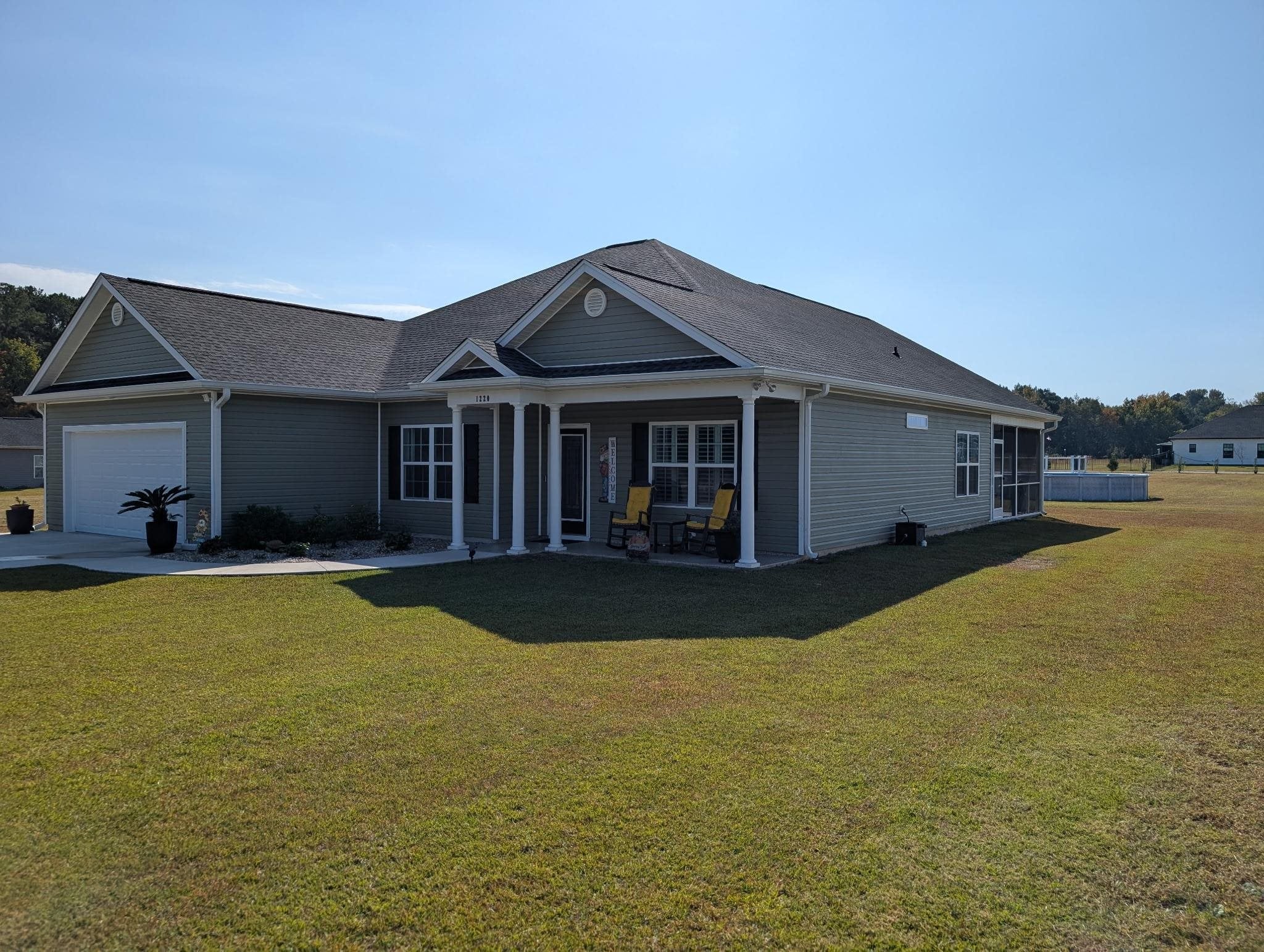 1220 Justice Loop