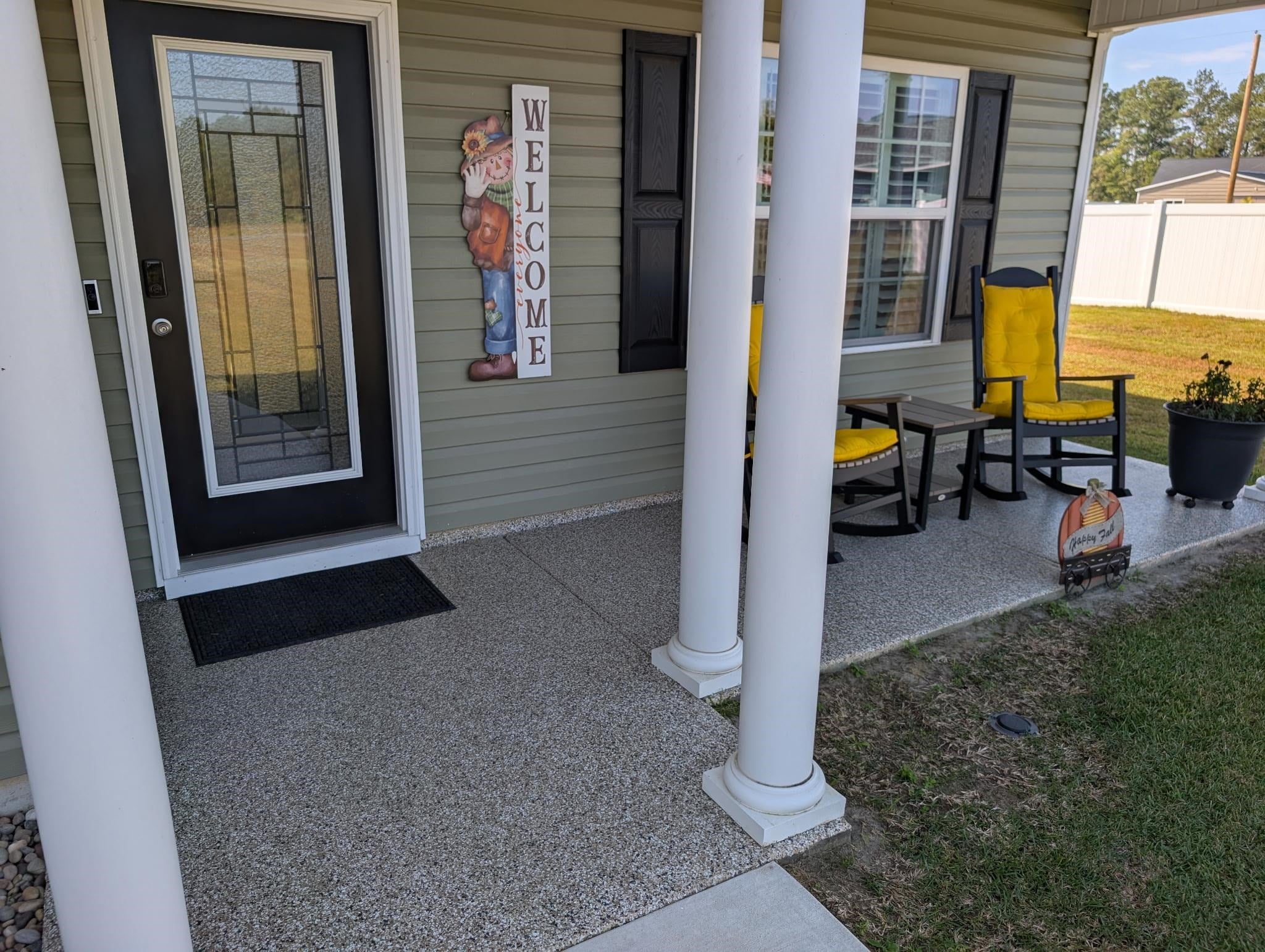 1220 Justice Loop