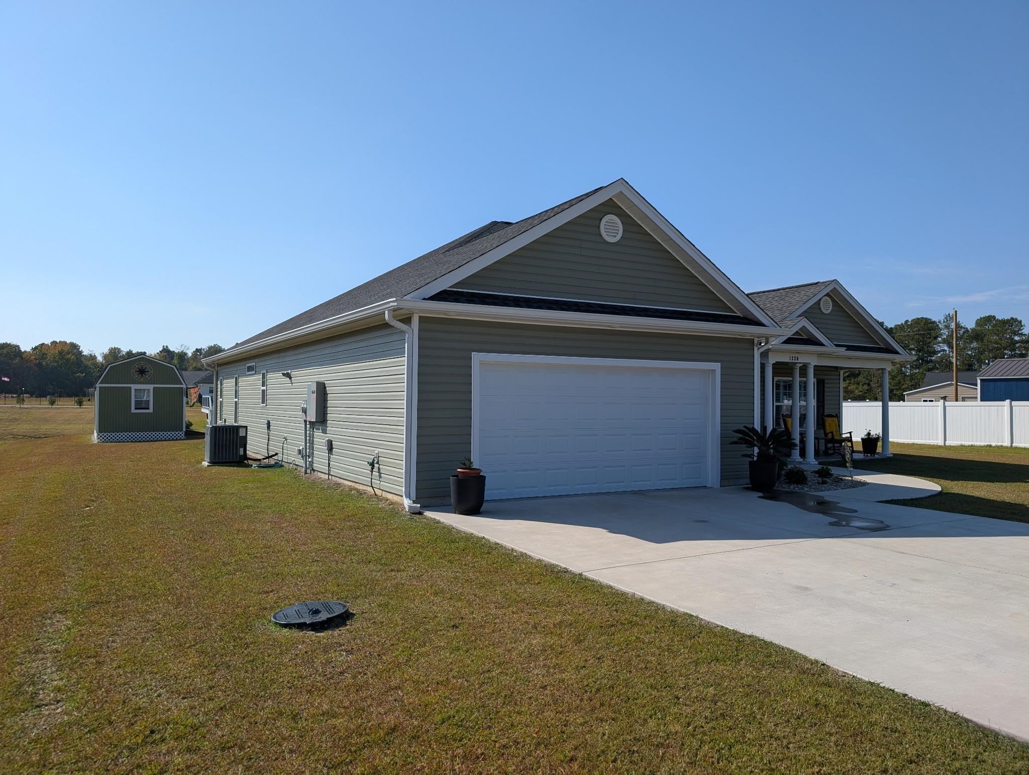 1220 Justice Loop