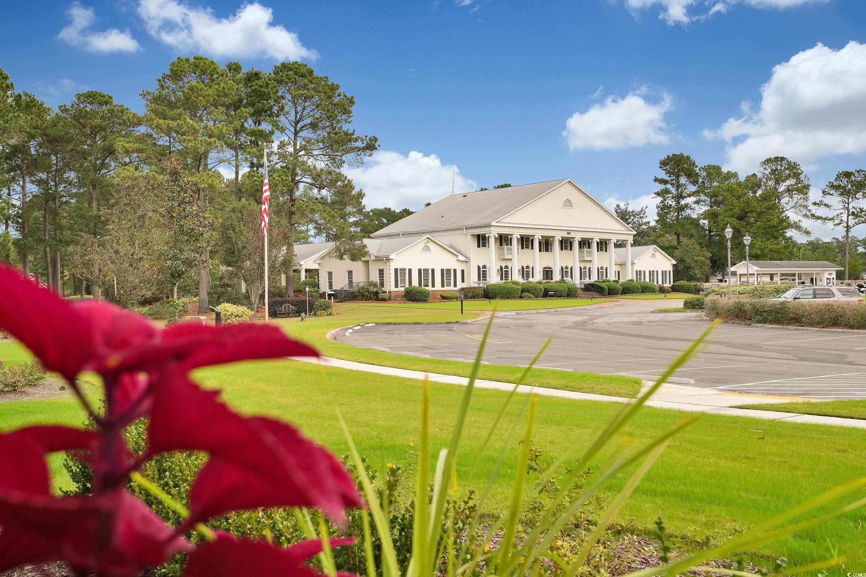2029 Wild Indigo Circle NW 106