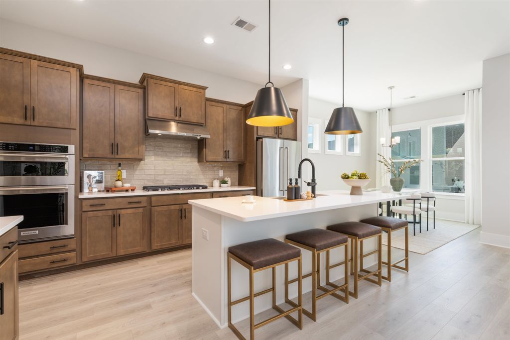 Photo of 63 Condor Ct, Pawleys Island, SC 29585 (MLS # 2604631)