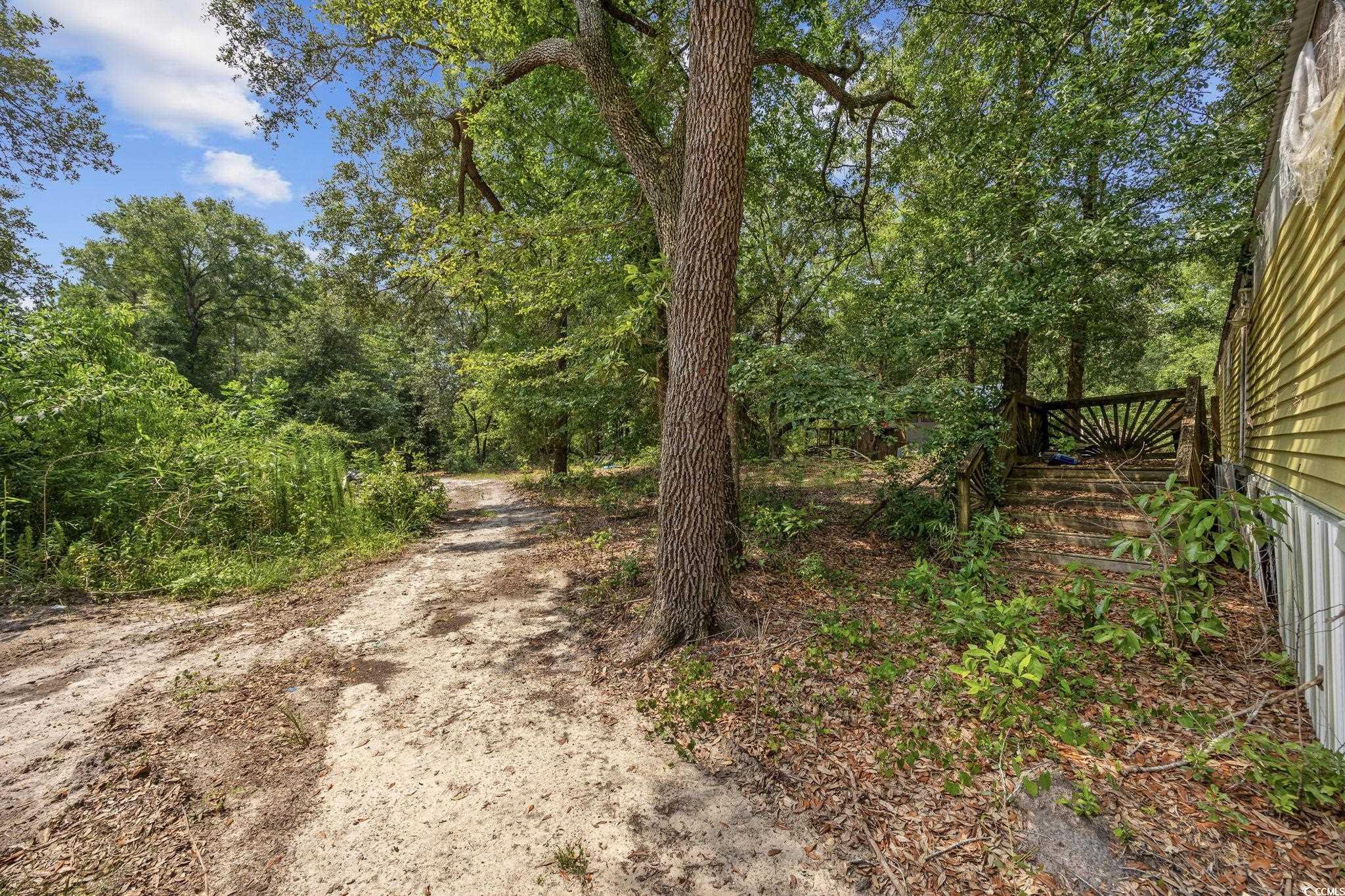 7258 Lawrimore Ln.