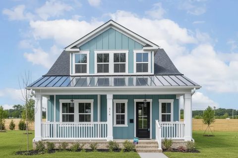 69 Madison Dr. Georgetown SC 29440