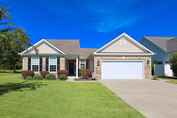 634 W CHATMAN DR NW, CALABASH, NC 28467 - Image 8e19d7340fd54bdd3c5d244da79c867f/1481591952