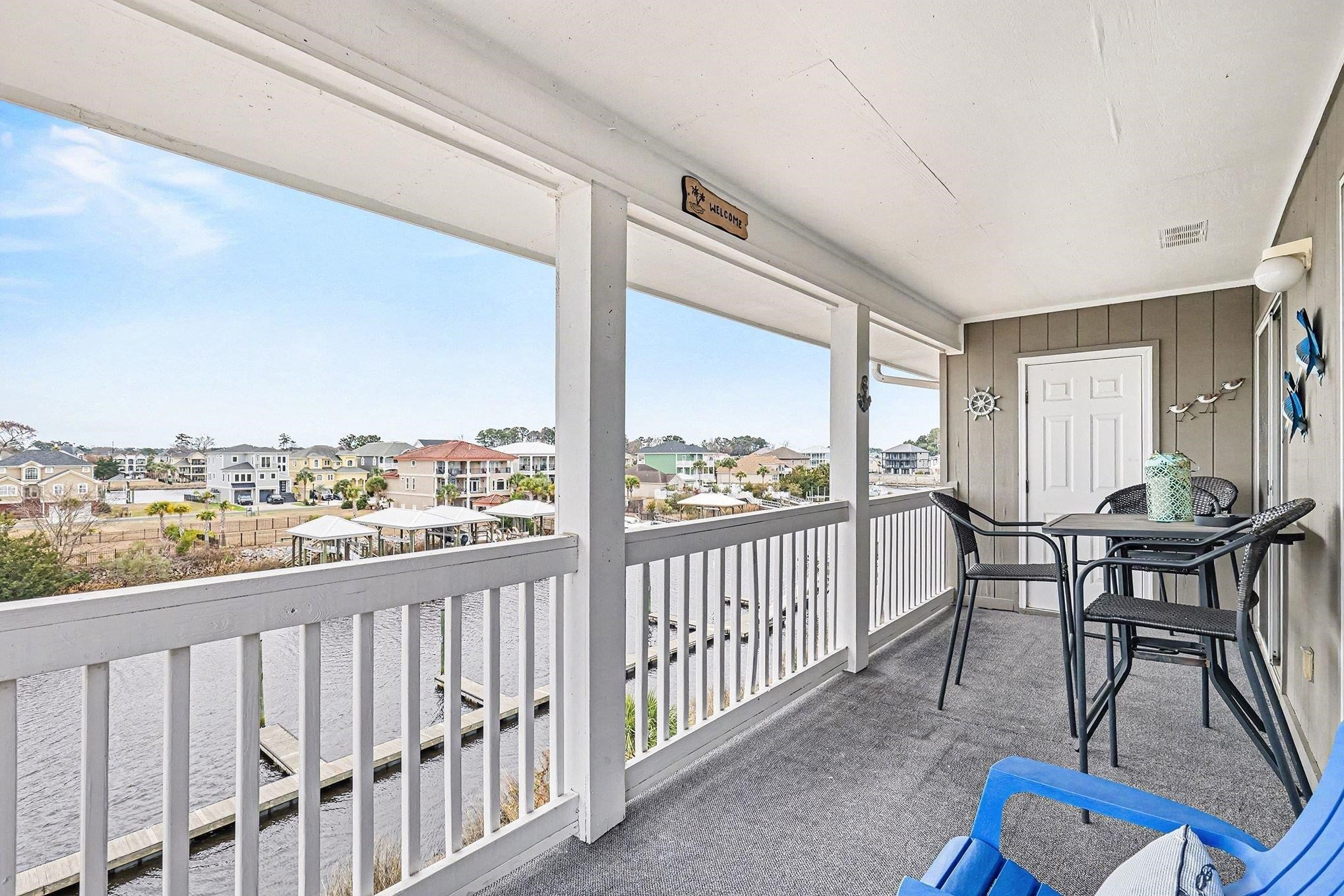 4522 North Plantation Harbour Dr. E-13