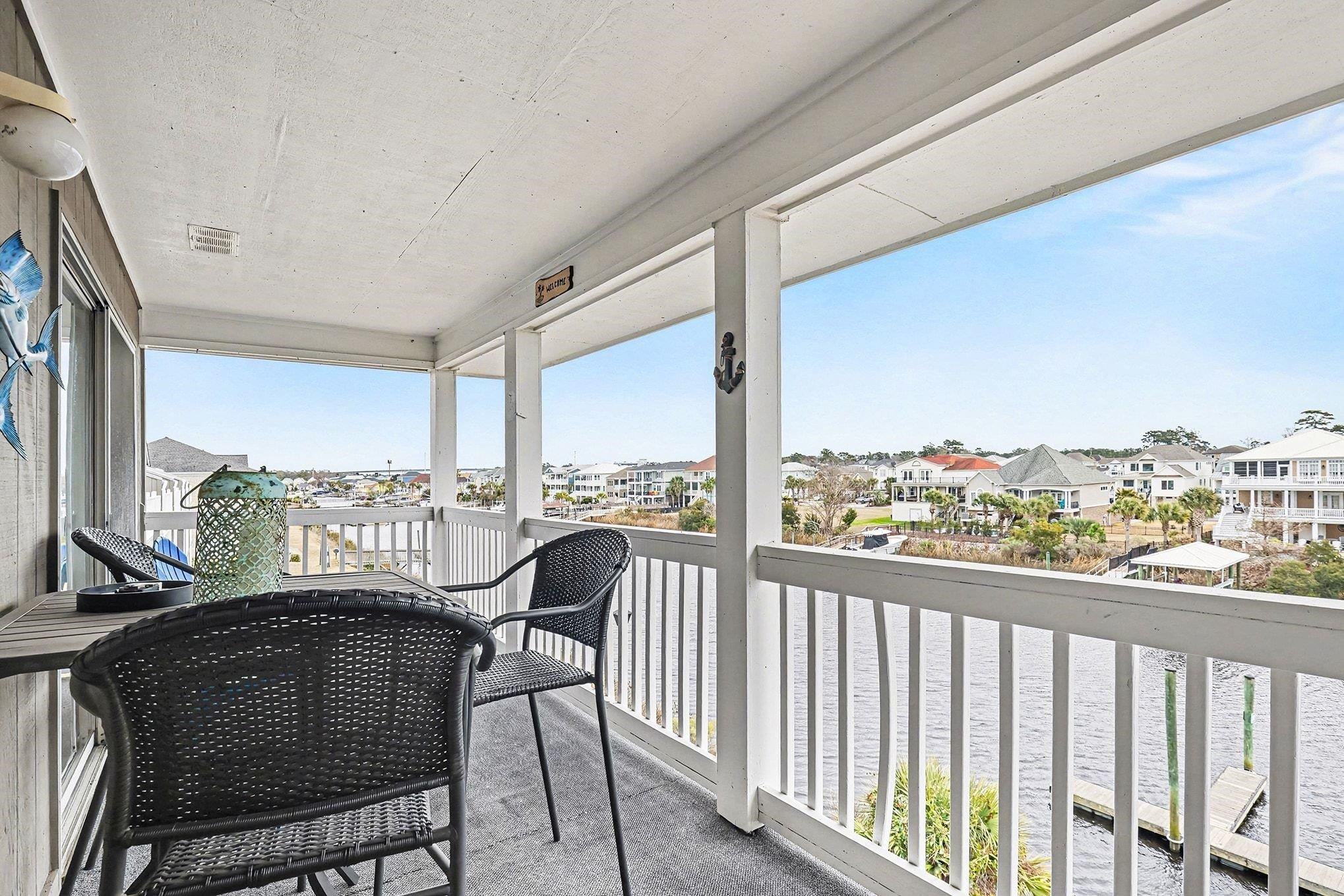 4522 North Plantation Harbour Dr. E-13