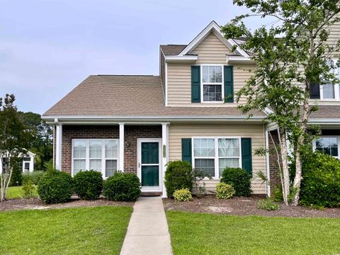 Featured picture for the property 2411854