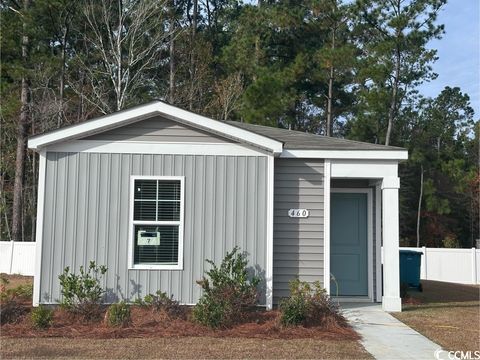 Single Family Residence in Shallotte NC 3822 Lady Bug Dr.jpg
