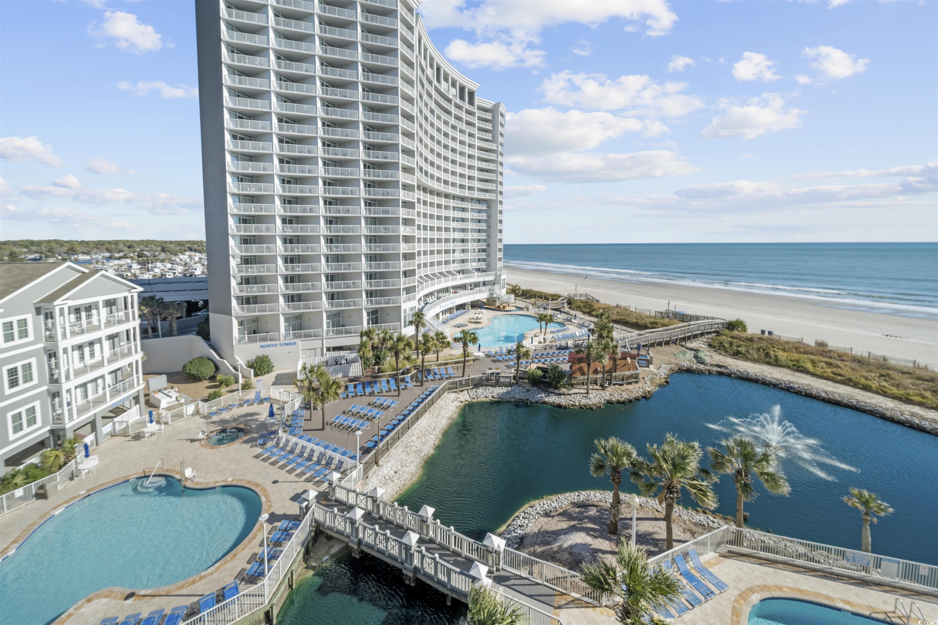 161 Seawatch Dr. 616