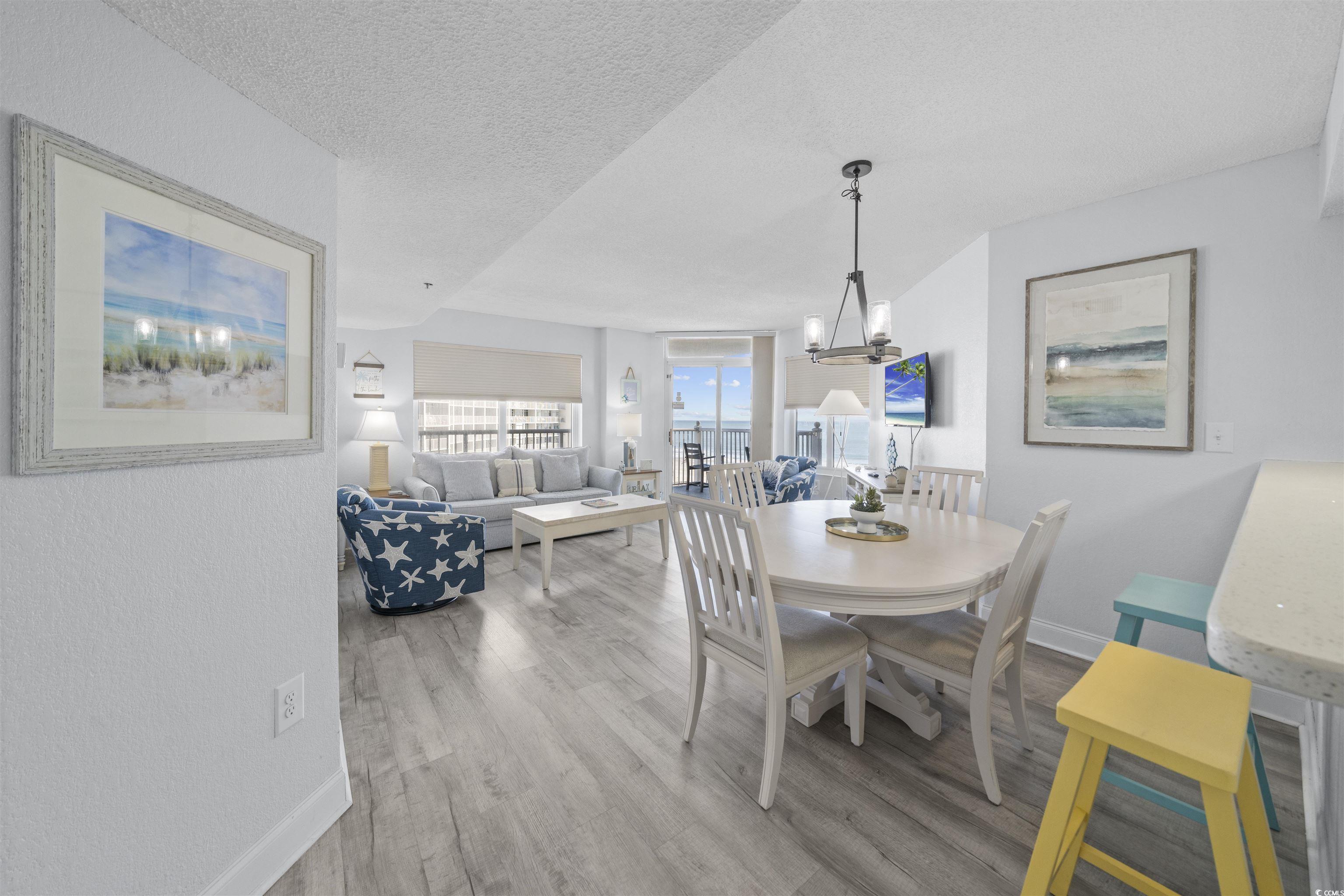 161 Seawatch Dr. 616