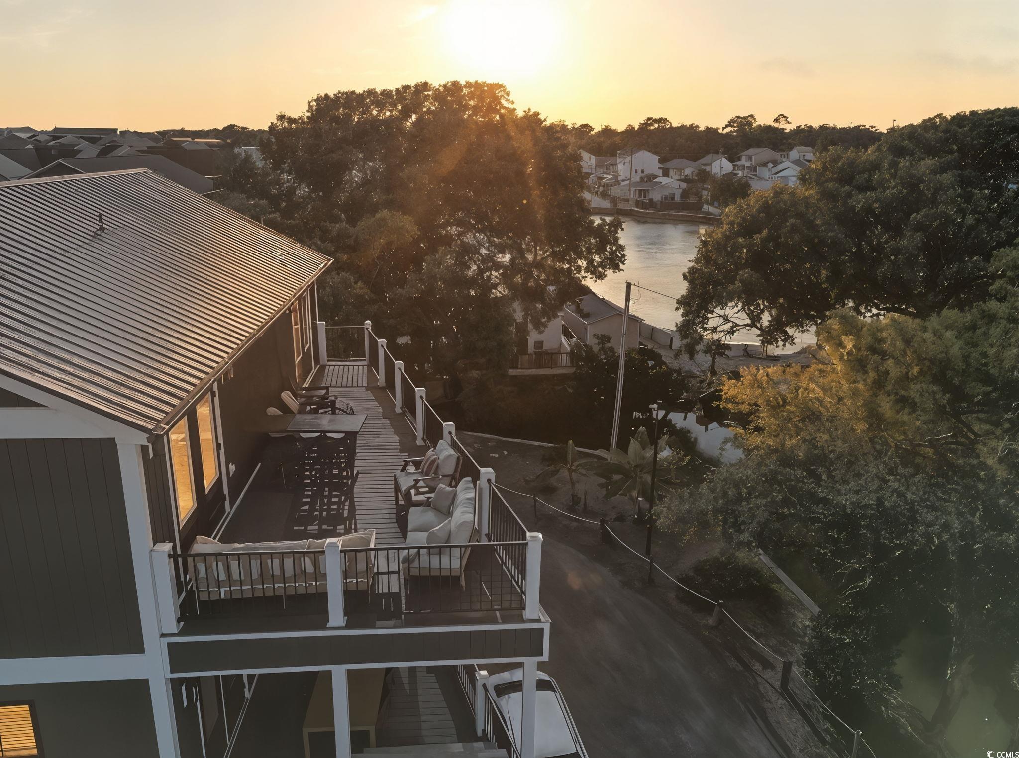 6001 South Kings Hwy.