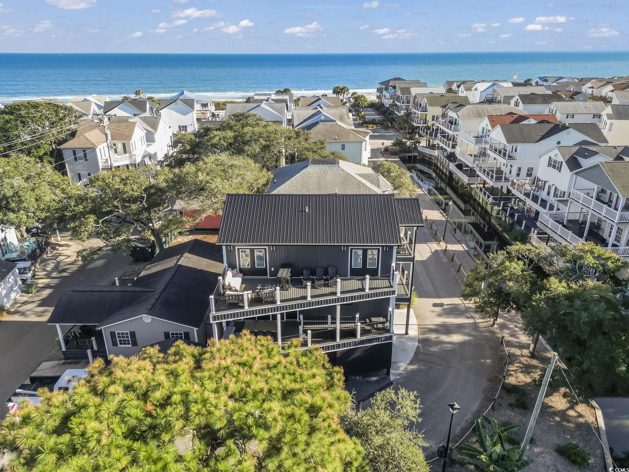 6001 South Kings Hwy.