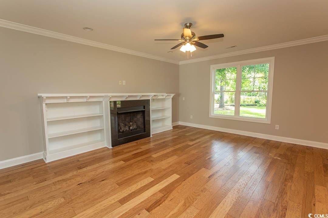 2600 Henagan Ln.