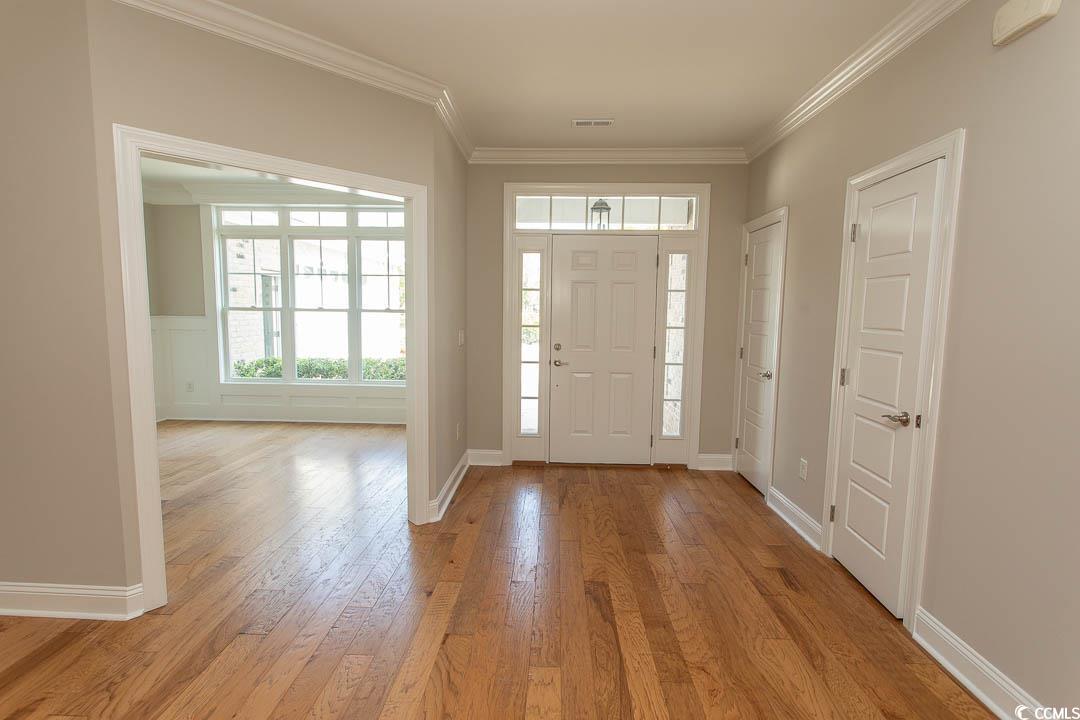 2600 Henagan Ln.