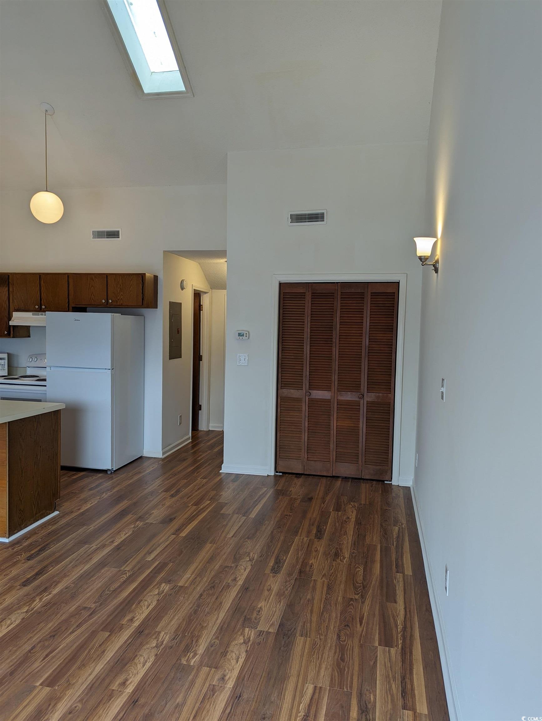 Photo 5 of 10 of 3700 Golf Colony Lane 10H condo