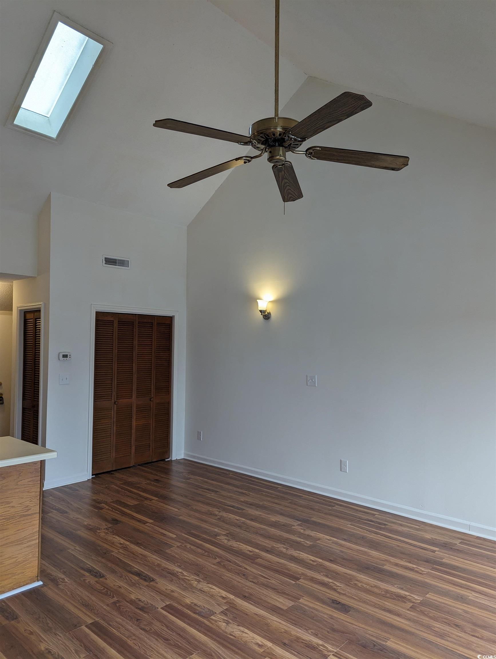 Photo 4 of 10 of 3700 Golf Colony Lane 10H condo
