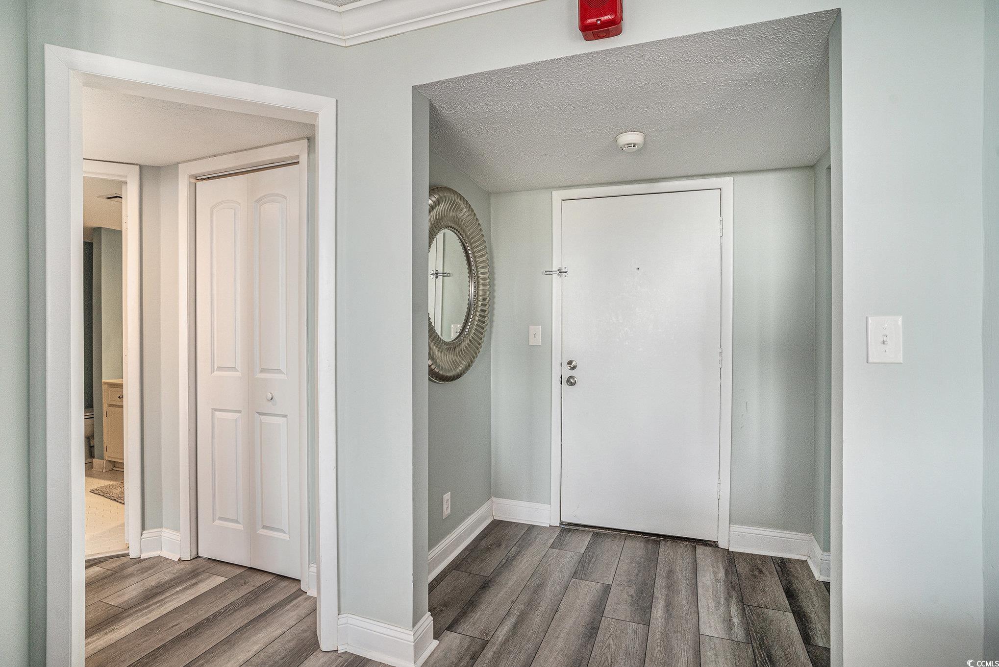 9650 Shore Dr. 209