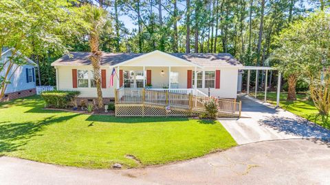 Manufactured Home in Myrtle Beach SC 1708 Perry Circle.jpg