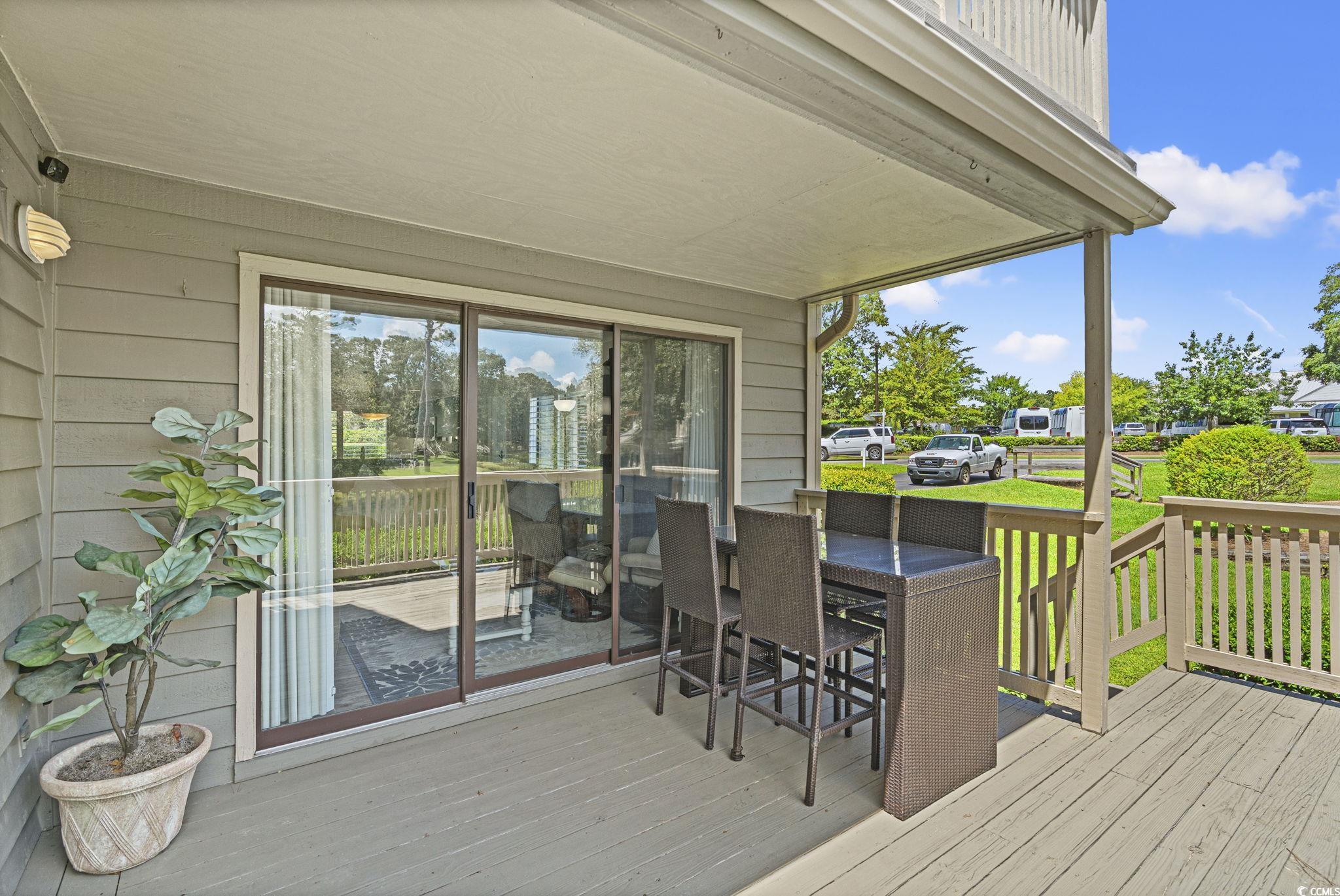 175 Saint Clears Way 23A