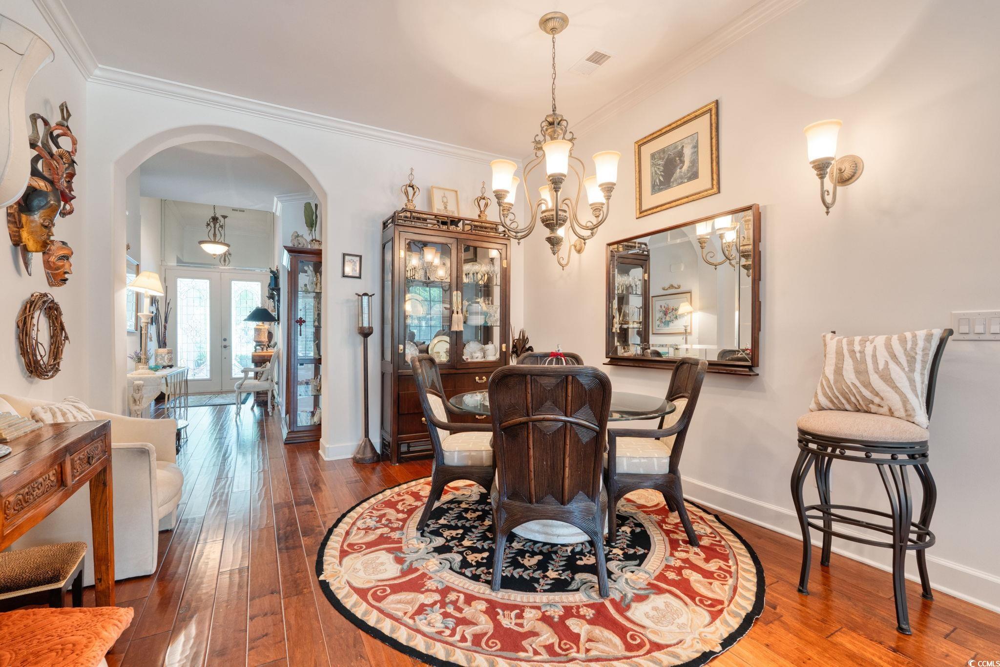 492 Grand Cypress Way