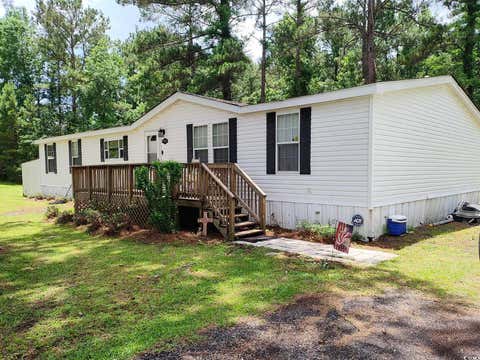 Featured picture for the property 2514744