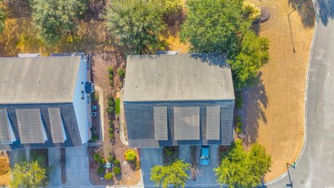 A home in Myrtle Beach