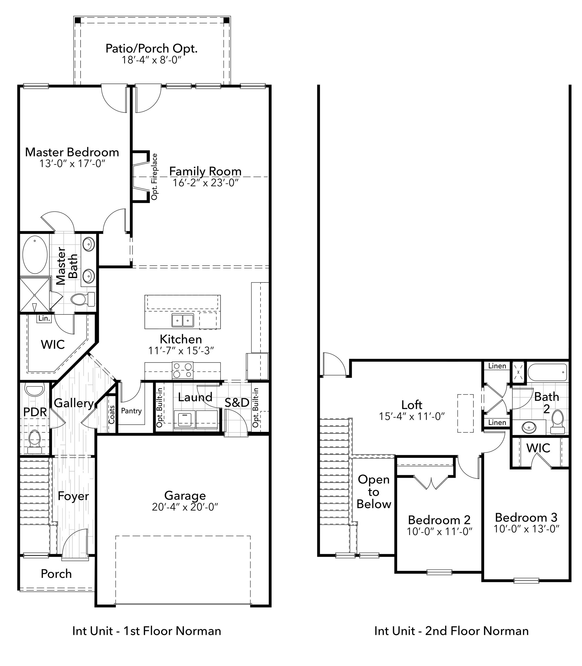 902 Foxtail Dr. D-43