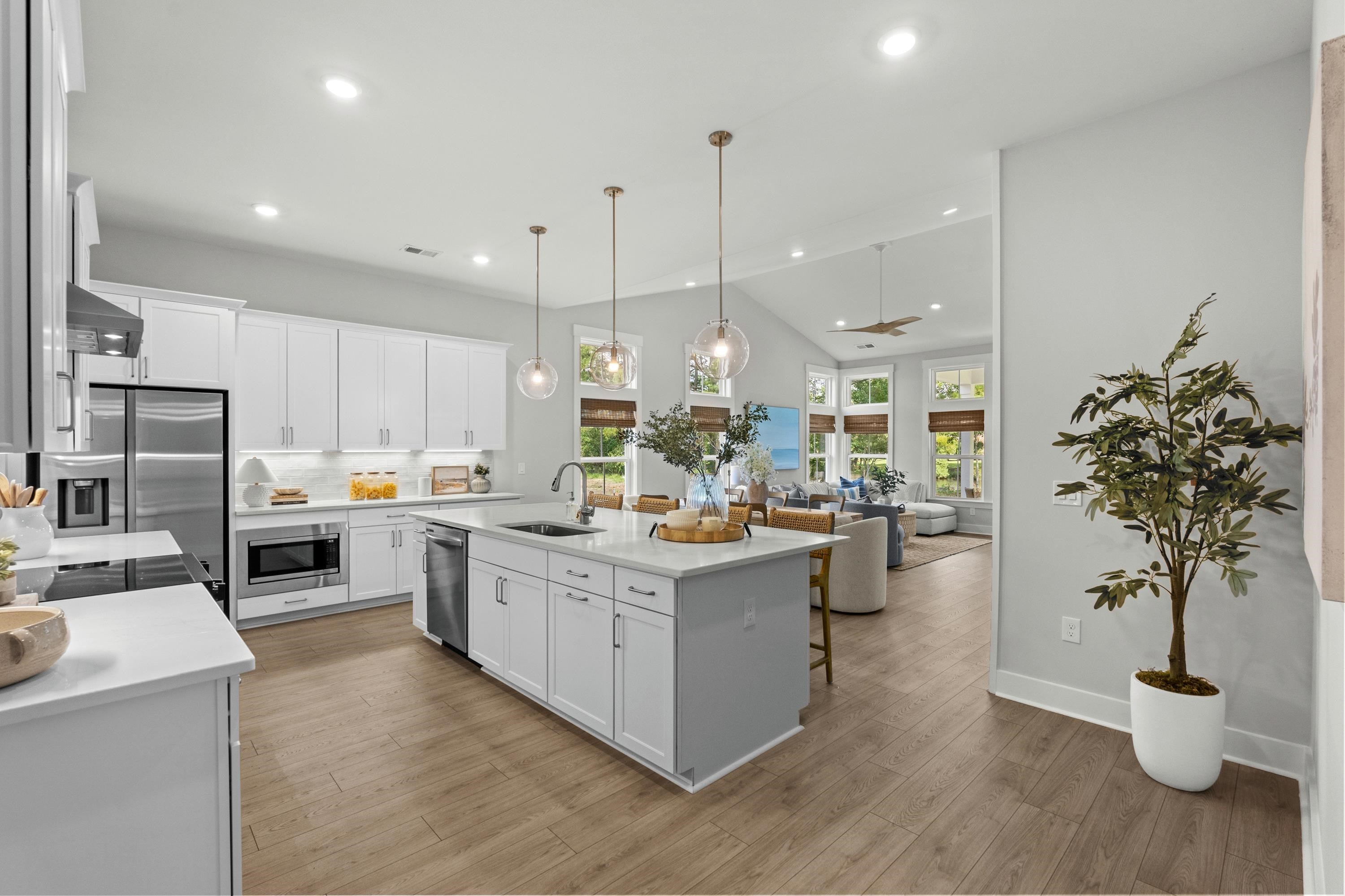 902 Foxtail Dr. D-43