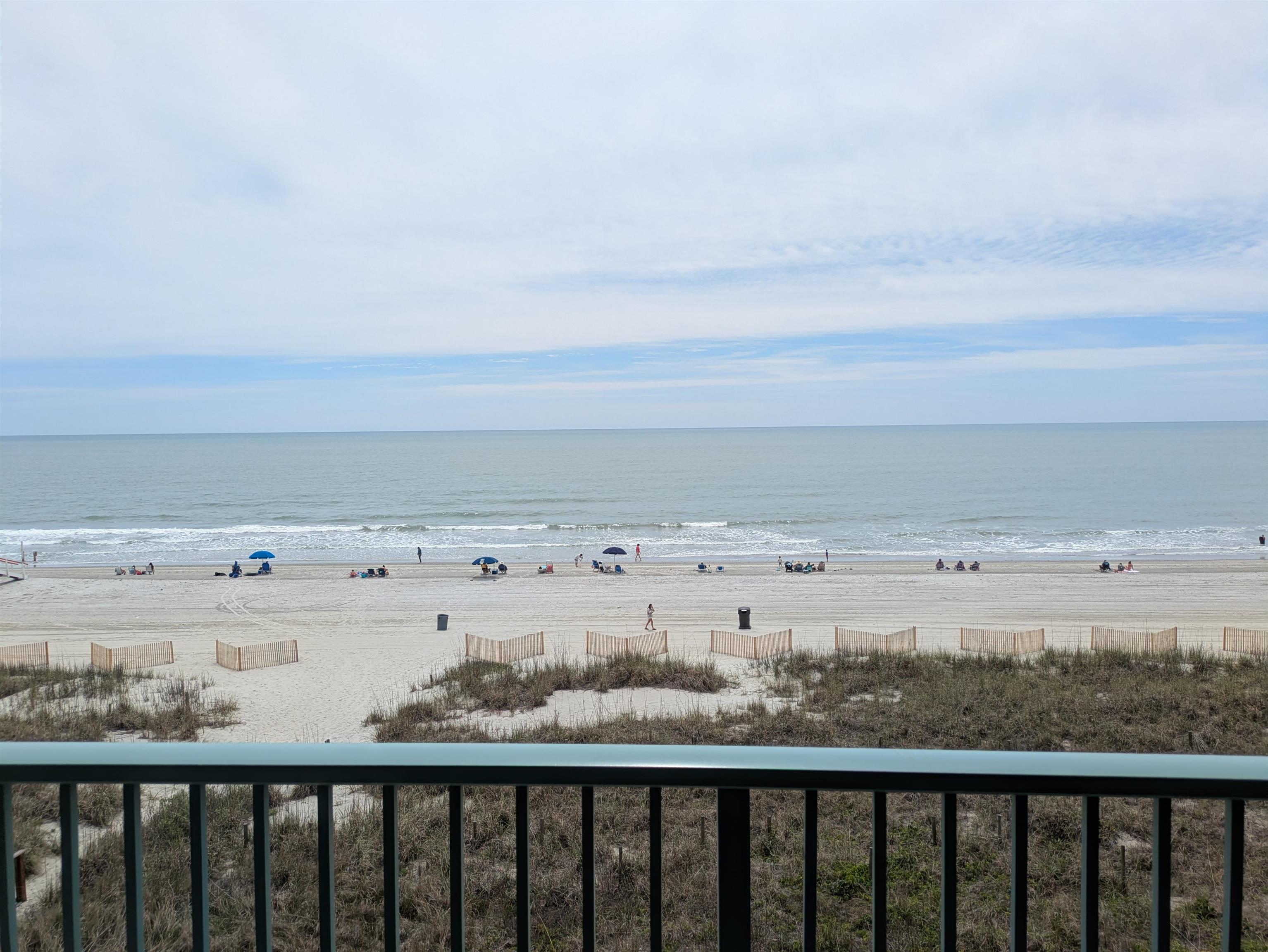 2507 S Ocean Blvd. S