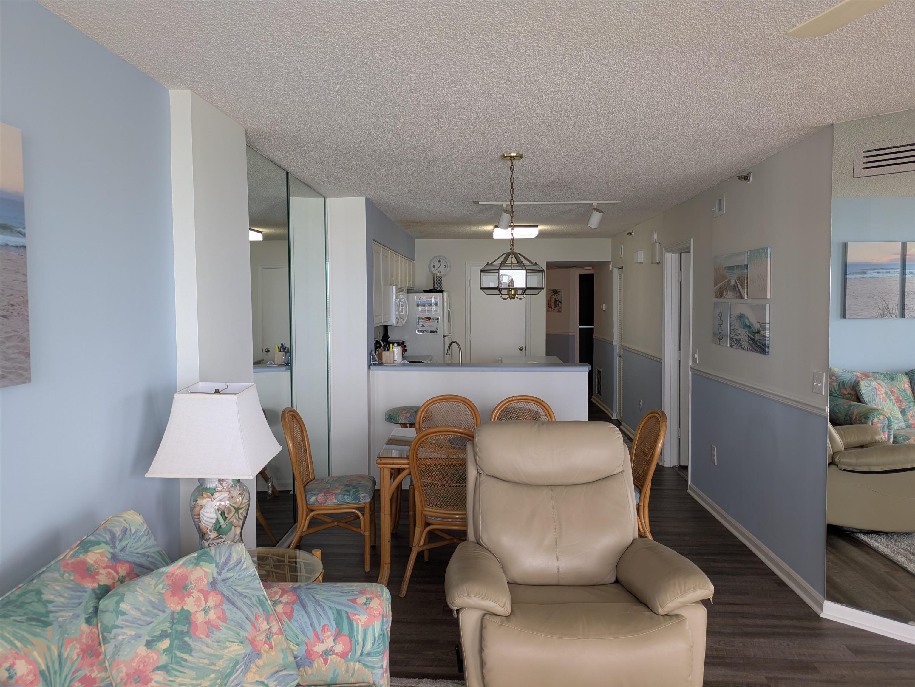 2507 S Ocean Blvd. S