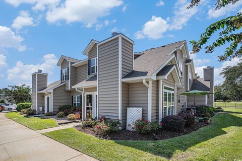 Featured picture for the property 2523019